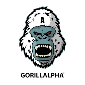 Gorillalpha