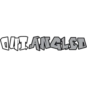 Outangled