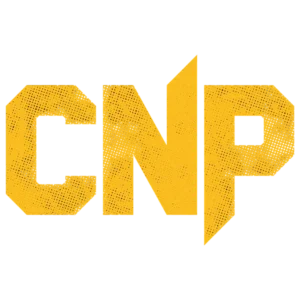 cnp