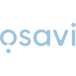 osavi