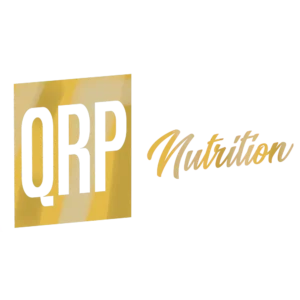 qrp nutriton