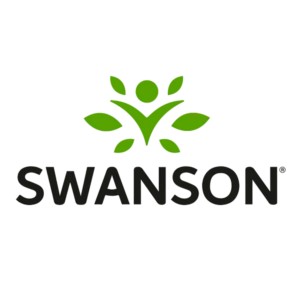 swanson