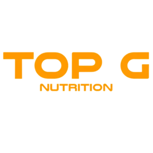 top g