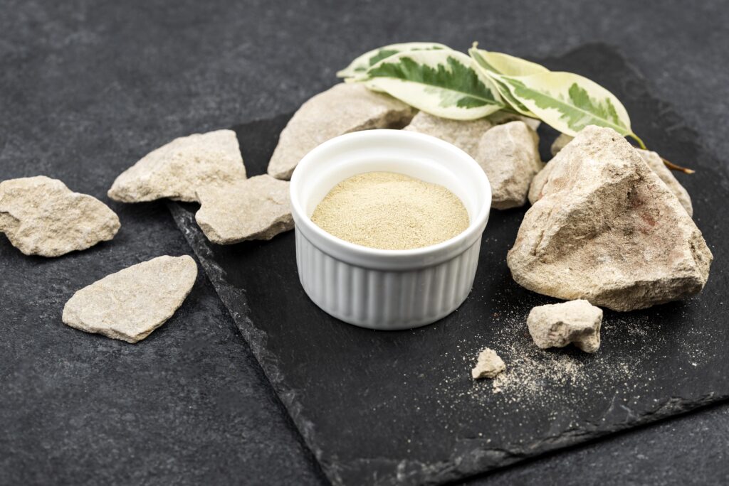 اشواگاندا چیست و چرا برای کاهش استرس اهمیت دارد؟